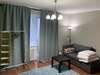 Апартаменты Gray Apartment Pobedy 21 Витебск-4