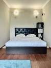 Апартаменты Gray Apartment Pobedy 21 Витебск-5